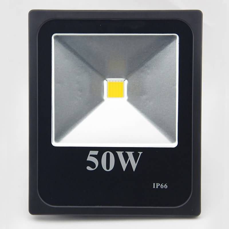 亿万先生mr·(中国区)官方网站