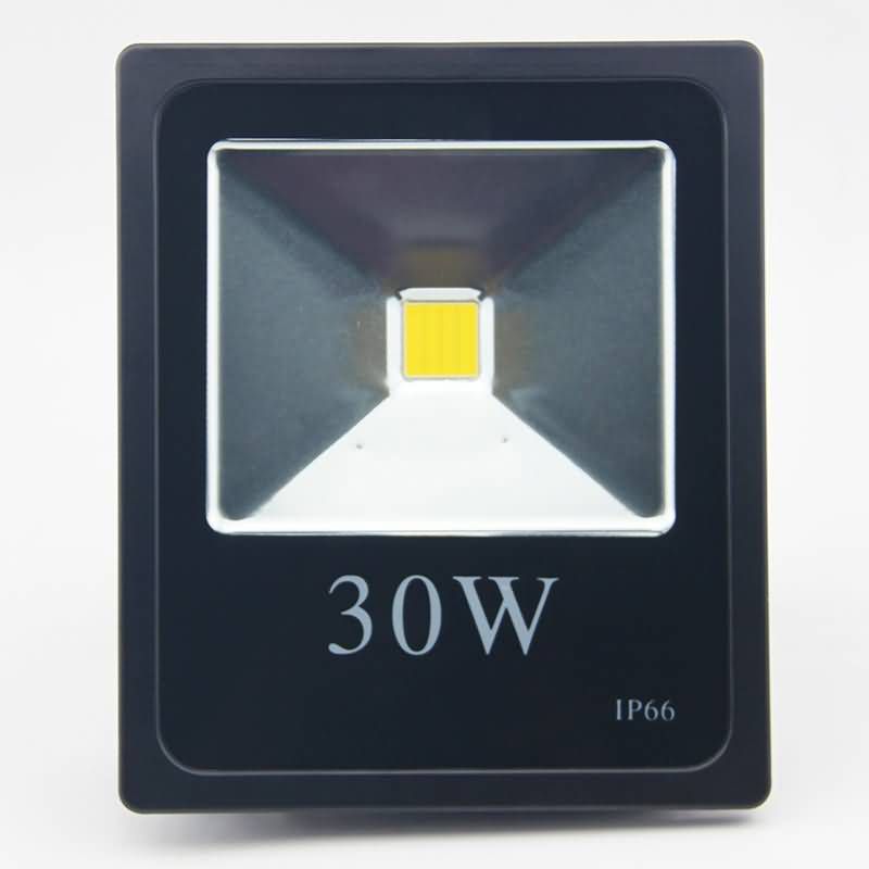 亿万先生mr·(中国区)官方网站