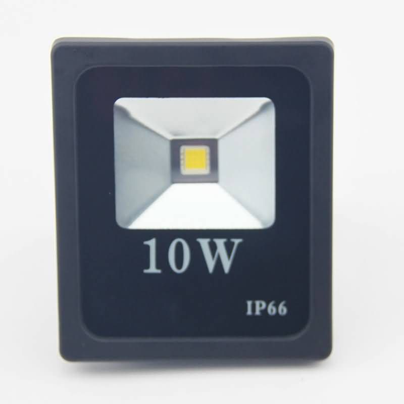 亿万先生mr·(中国区)官方网站