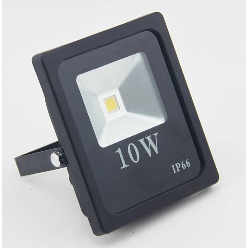 亿万先生mr·(中国区)官方网站