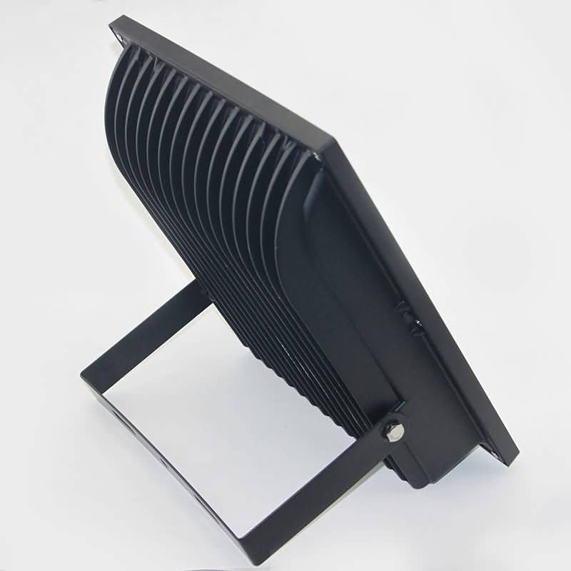 亿万先生mr·(中国区)官方网站