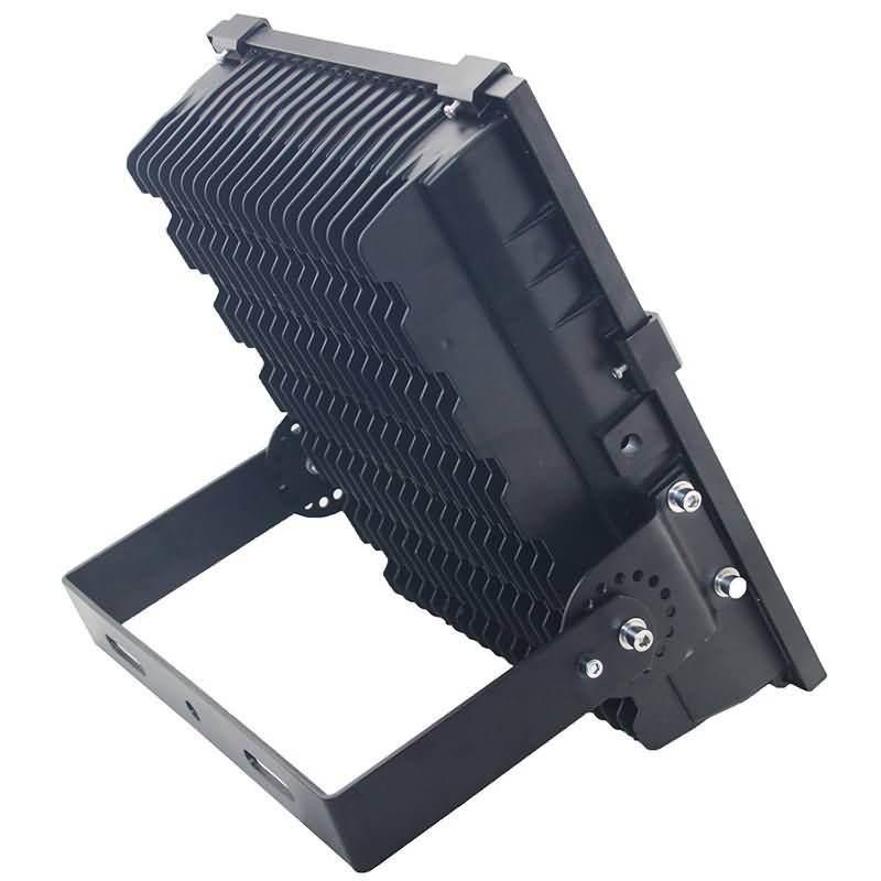 亿万先生mr·(中国区)官方网站