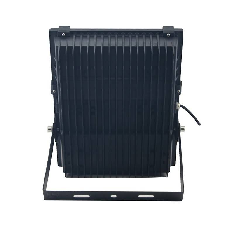 亿万先生mr·(中国区)官方网站