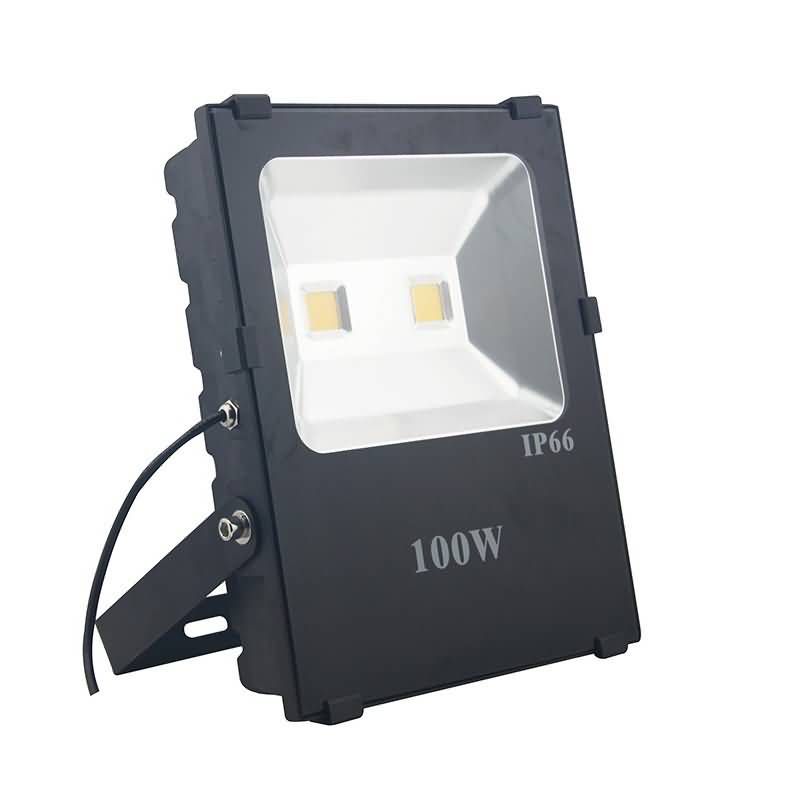 亿万先生mr·(中国区)官方网站