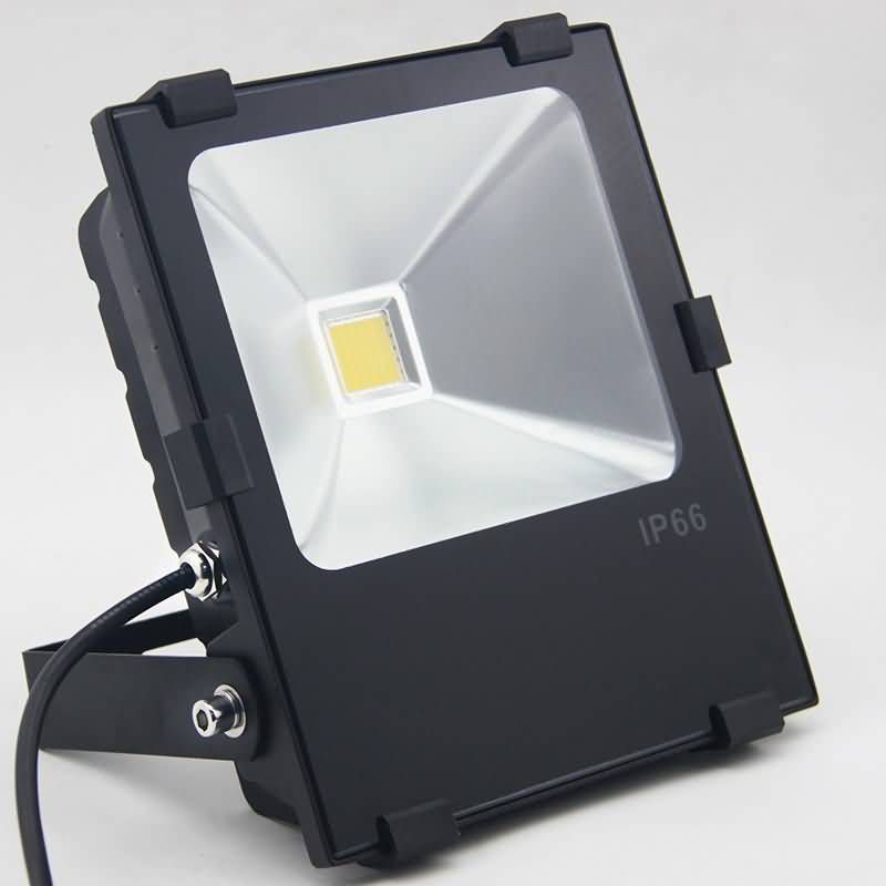 亿万先生mr·(中国区)官方网站