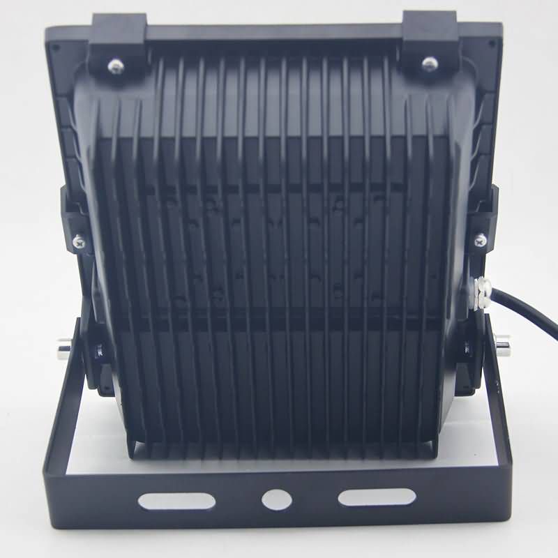 亿万先生mr·(中国区)官方网站