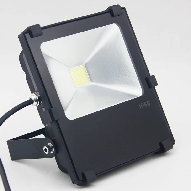 亿万先生mr·(中国区)官方网站