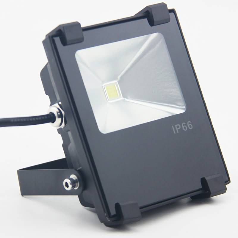 亿万先生mr·(中国区)官方网站