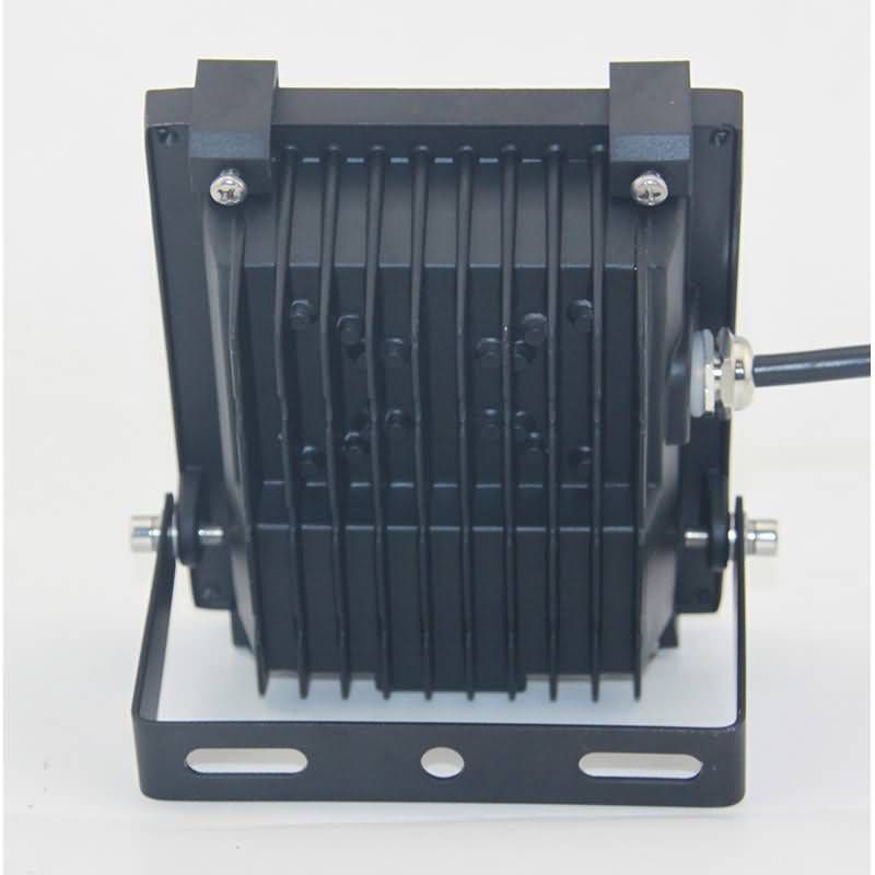 亿万先生mr·(中国区)官方网站