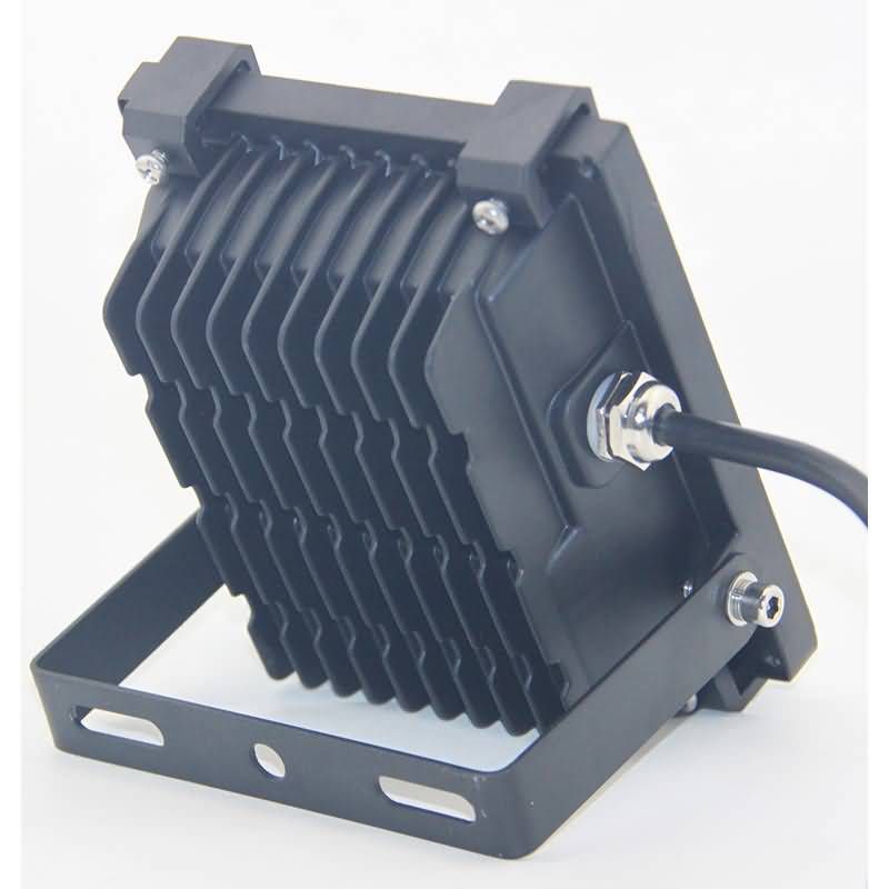 亿万先生mr·(中国区)官方网站