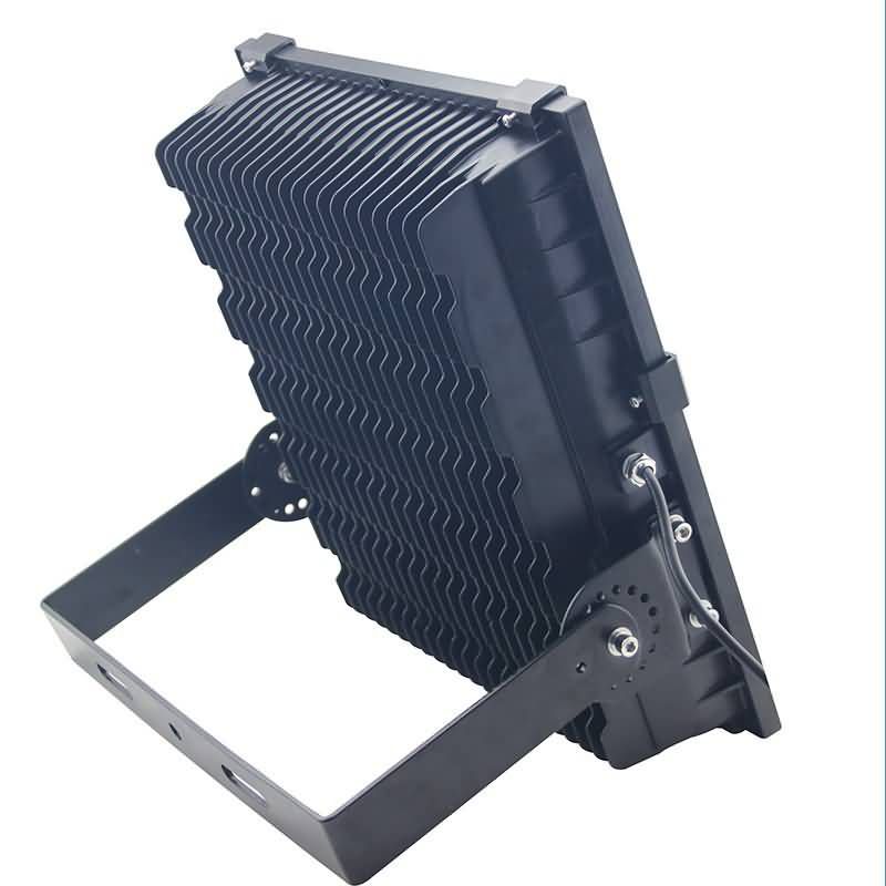 亿万先生mr·(中国区)官方网站