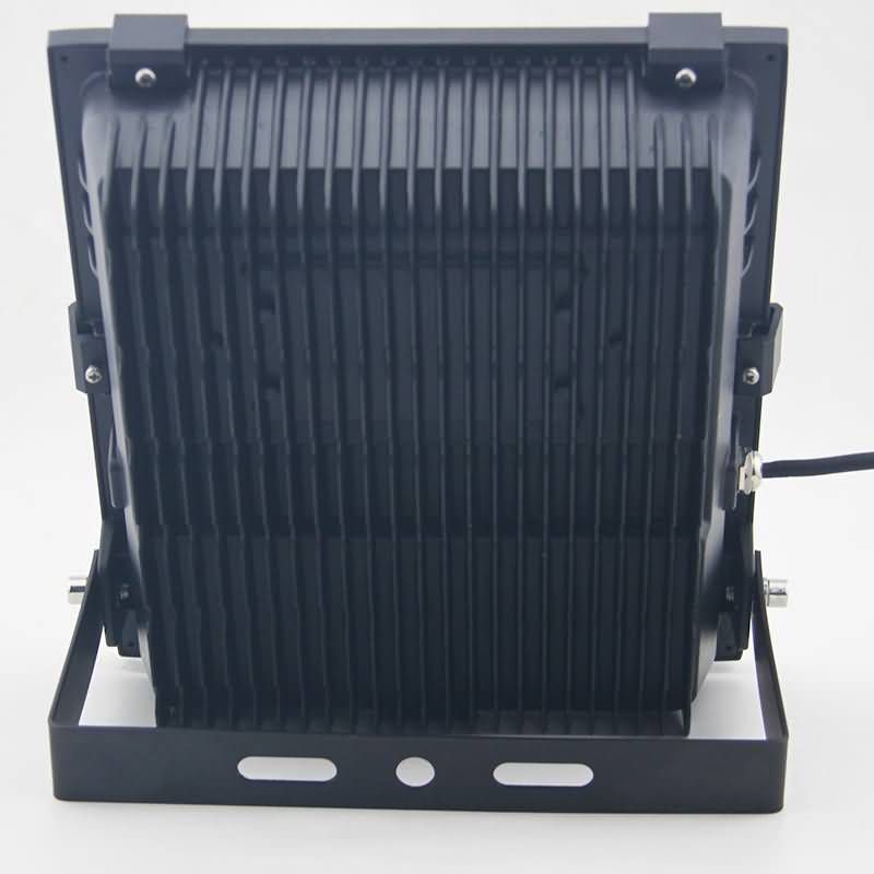 亿万先生mr·(中国区)官方网站