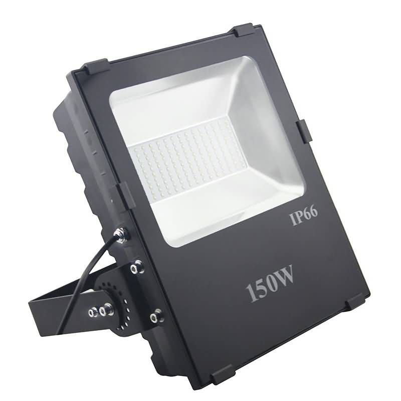 亿万先生mr·(中国区)官方网站