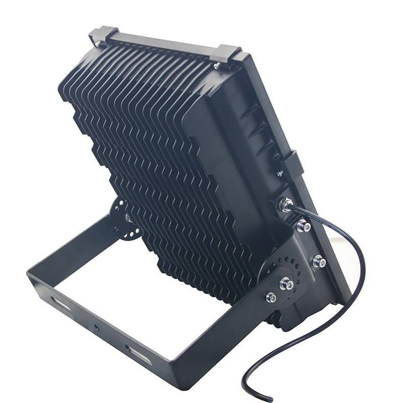 亿万先生mr·(中国区)官方网站