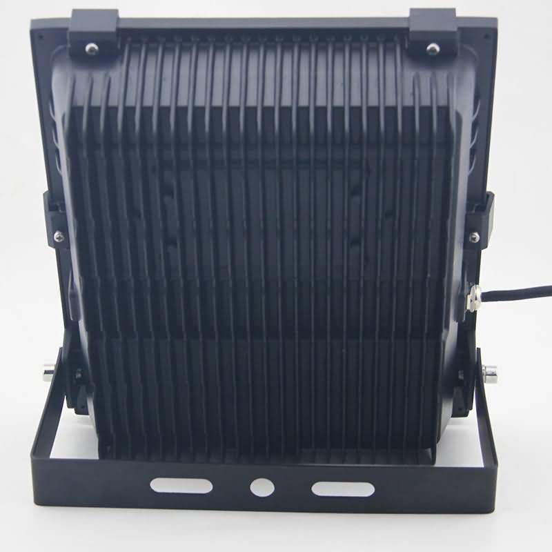 亿万先生mr·(中国区)官方网站