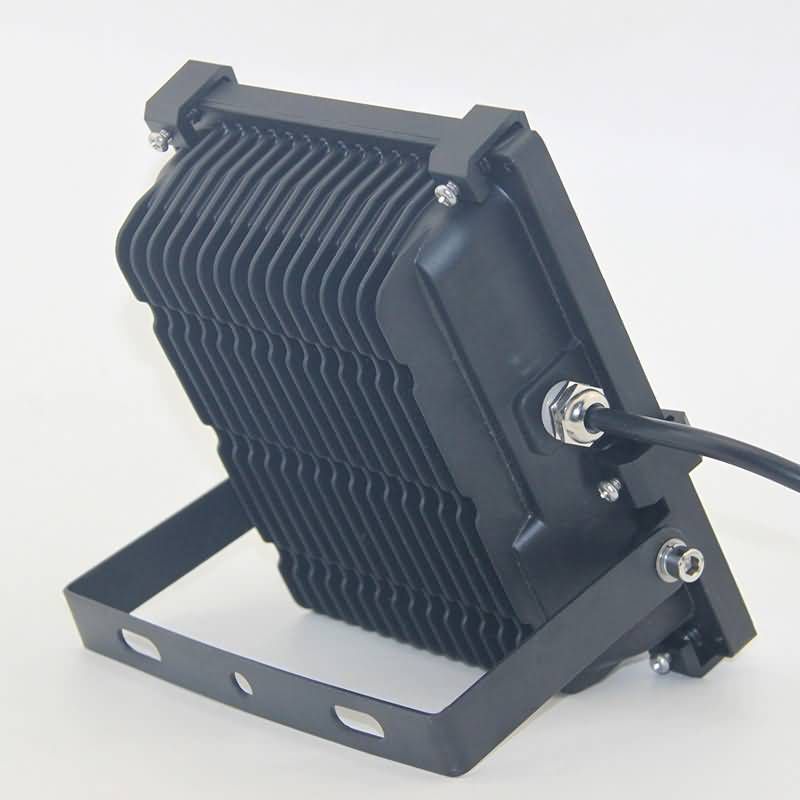 亿万先生mr·(中国区)官方网站