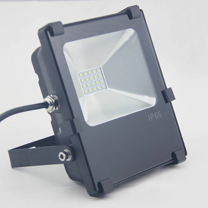 亿万先生mr·(中国区)官方网站