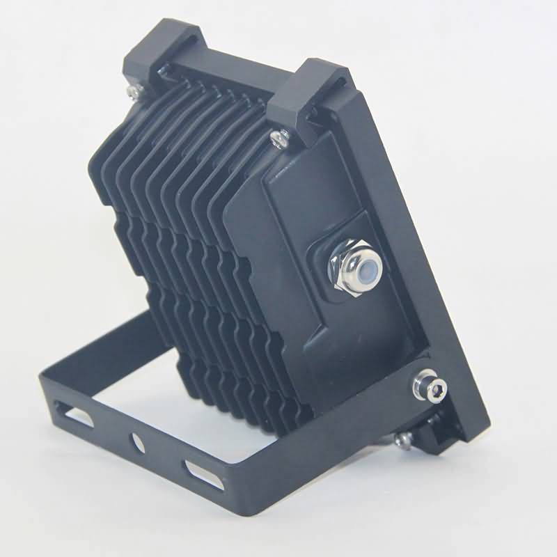 亿万先生mr·(中国区)官方网站