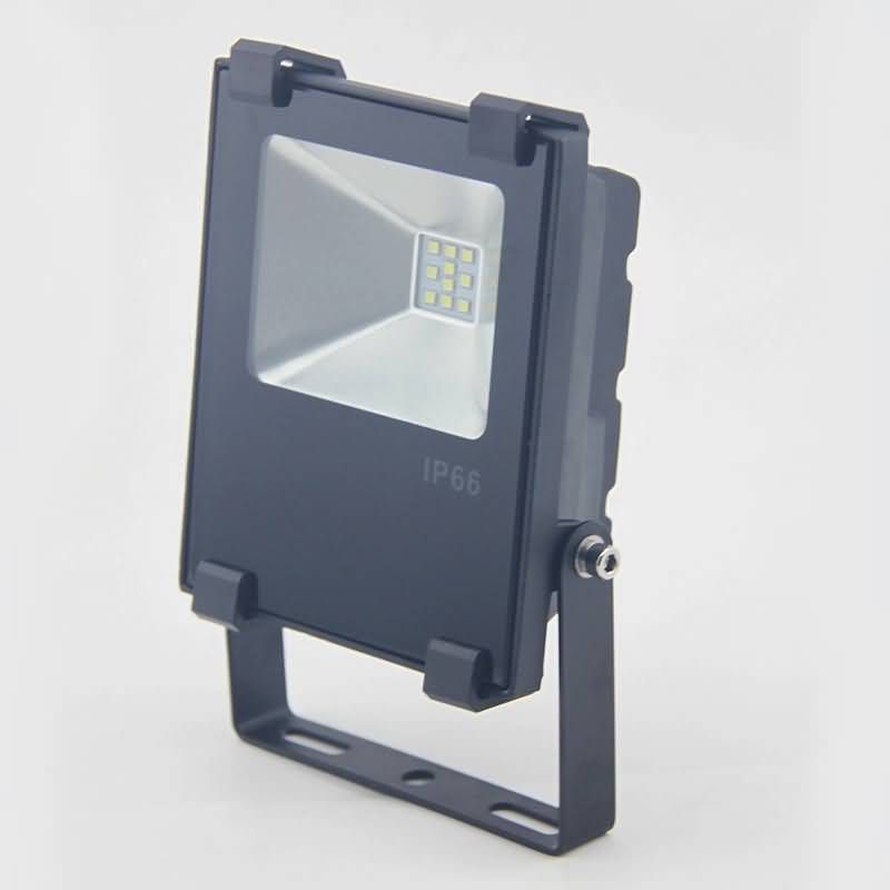 亿万先生mr·(中国区)官方网站