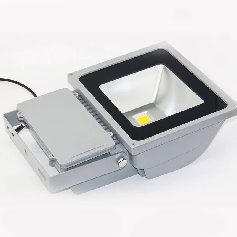 亿万先生mr·(中国区)官方网站