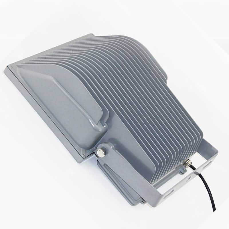 亿万先生mr·(中国区)官方网站