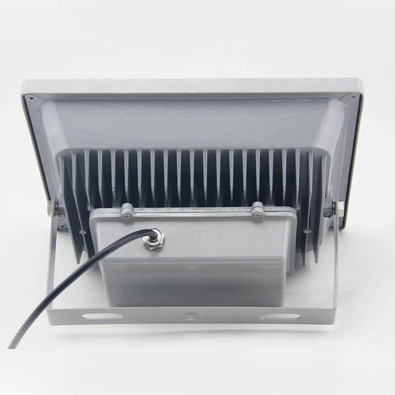 亿万先生mr·(中国区)官方网站