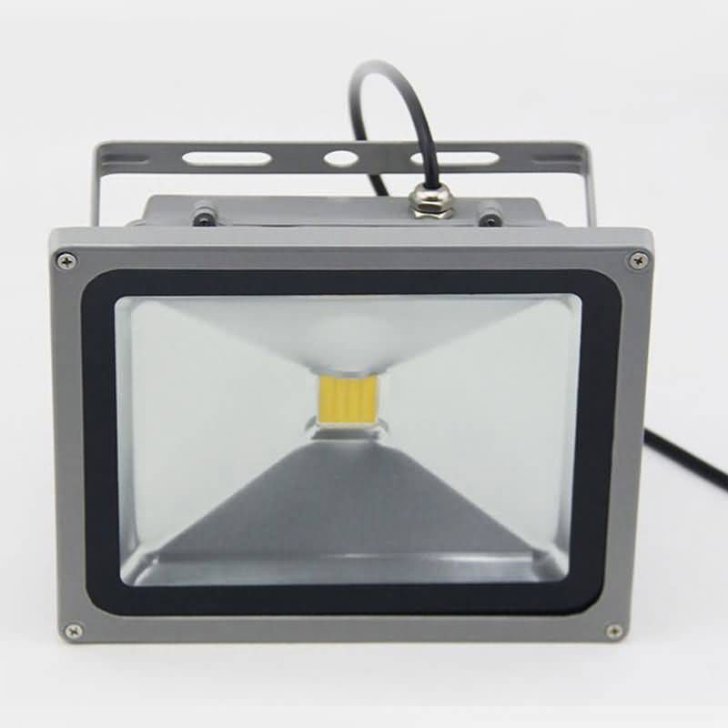 亿万先生mr·(中国区)官方网站