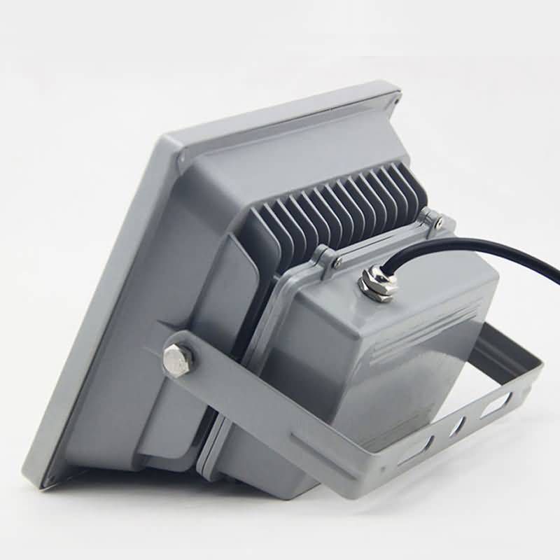 亿万先生mr·(中国区)官方网站