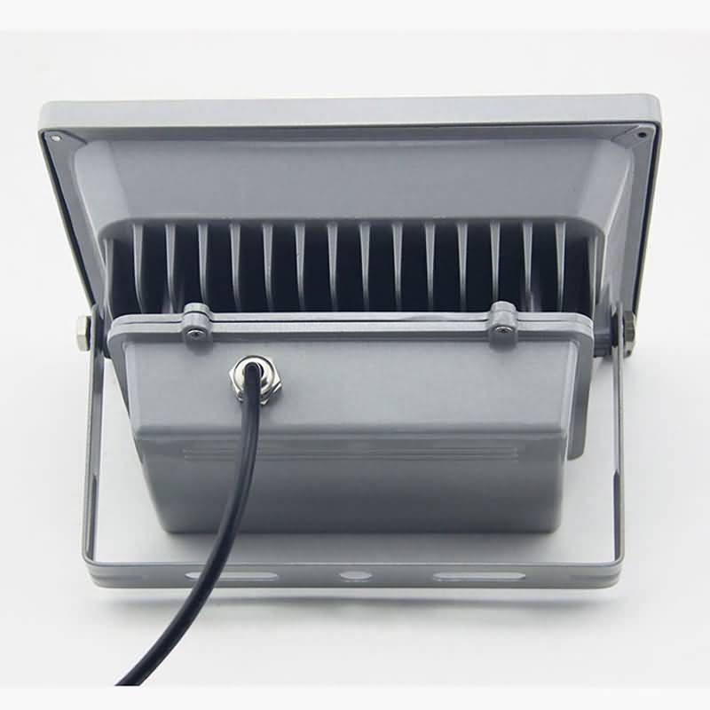 亿万先生mr·(中国区)官方网站