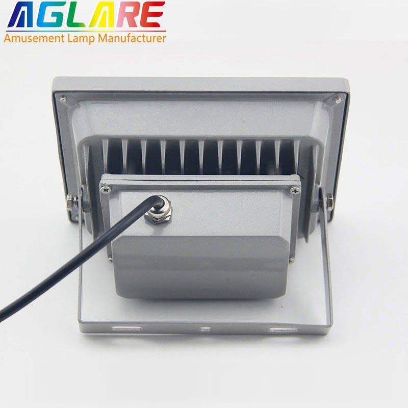 亿万先生mr·(中国区)官方网站