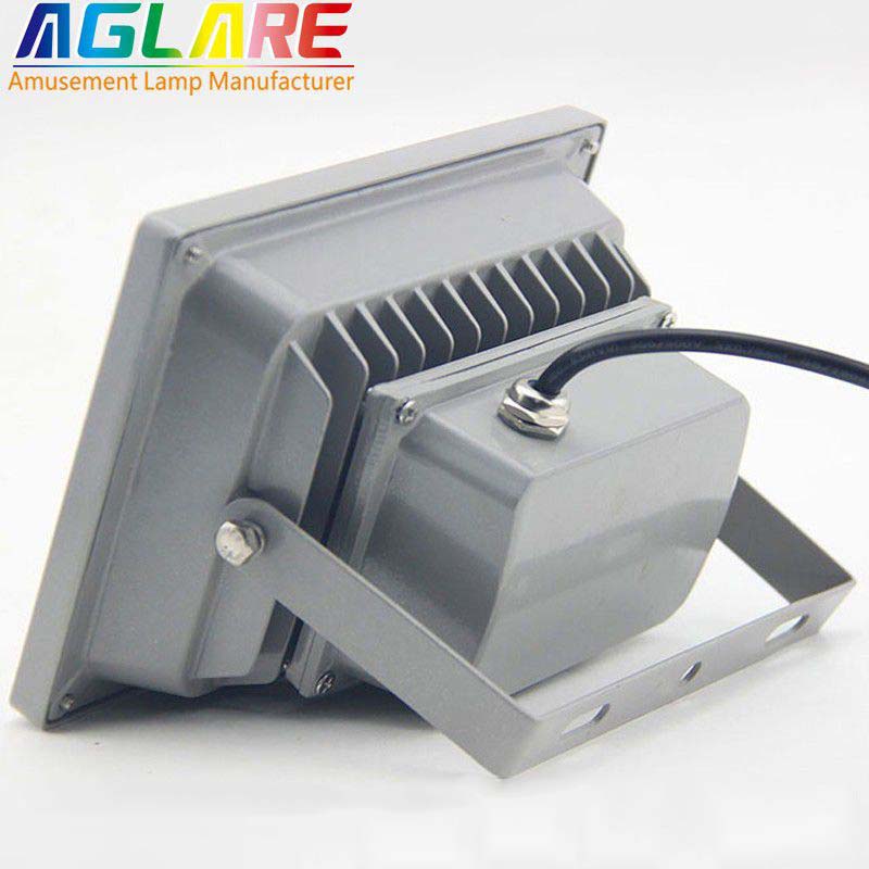 亿万先生mr·(中国区)官方网站