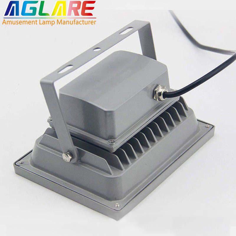 亿万先生mr·(中国区)官方网站