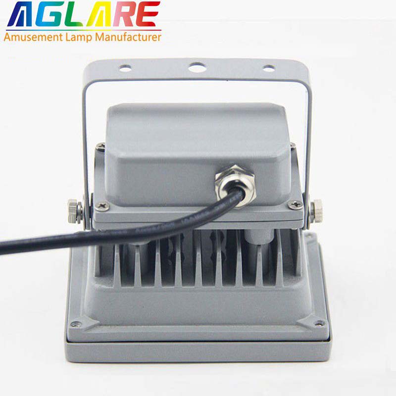 亿万先生mr·(中国区)官方网站