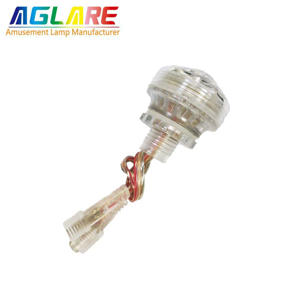 亿万先生mr·(中国区)官方网站