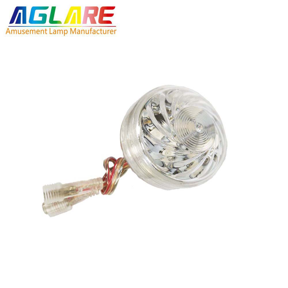 亿万先生mr·(中国区)官方网站