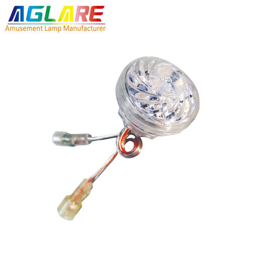 亿万先生mr·(中国区)官方网站