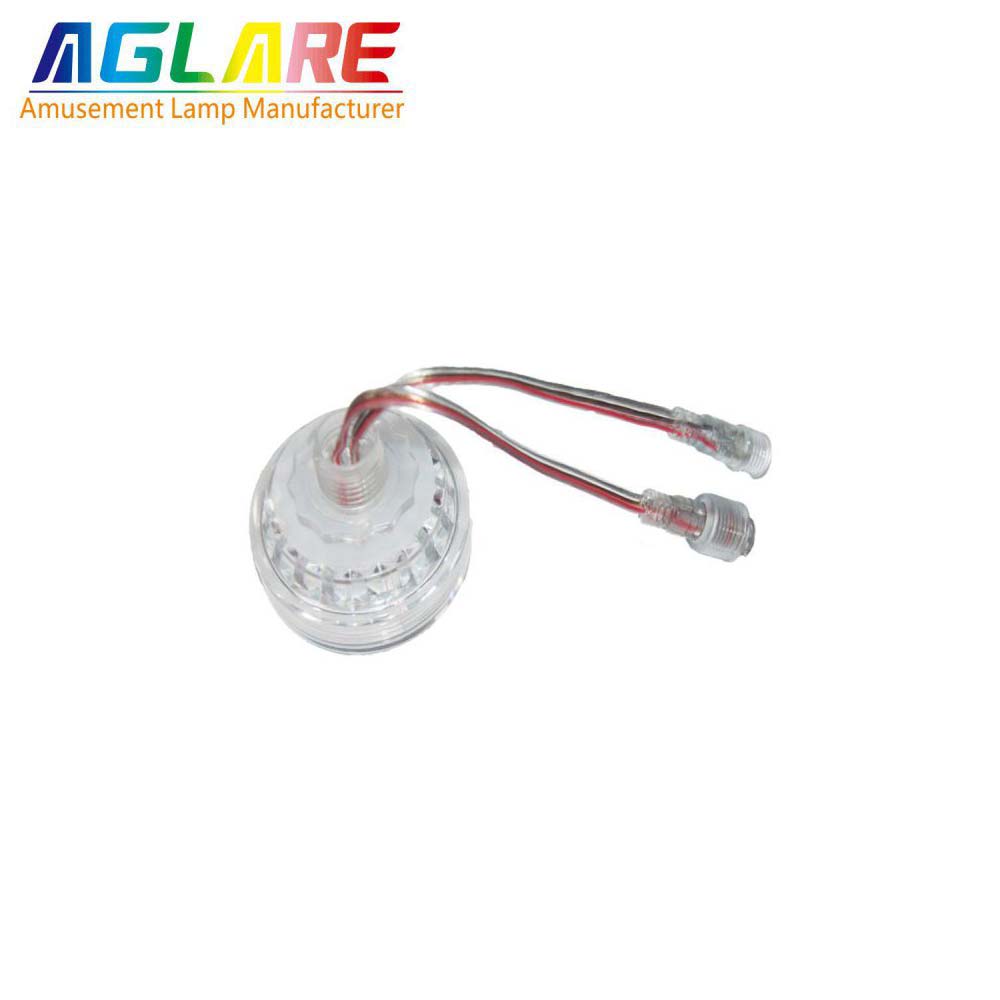 亿万先生mr·(中国区)官方网站