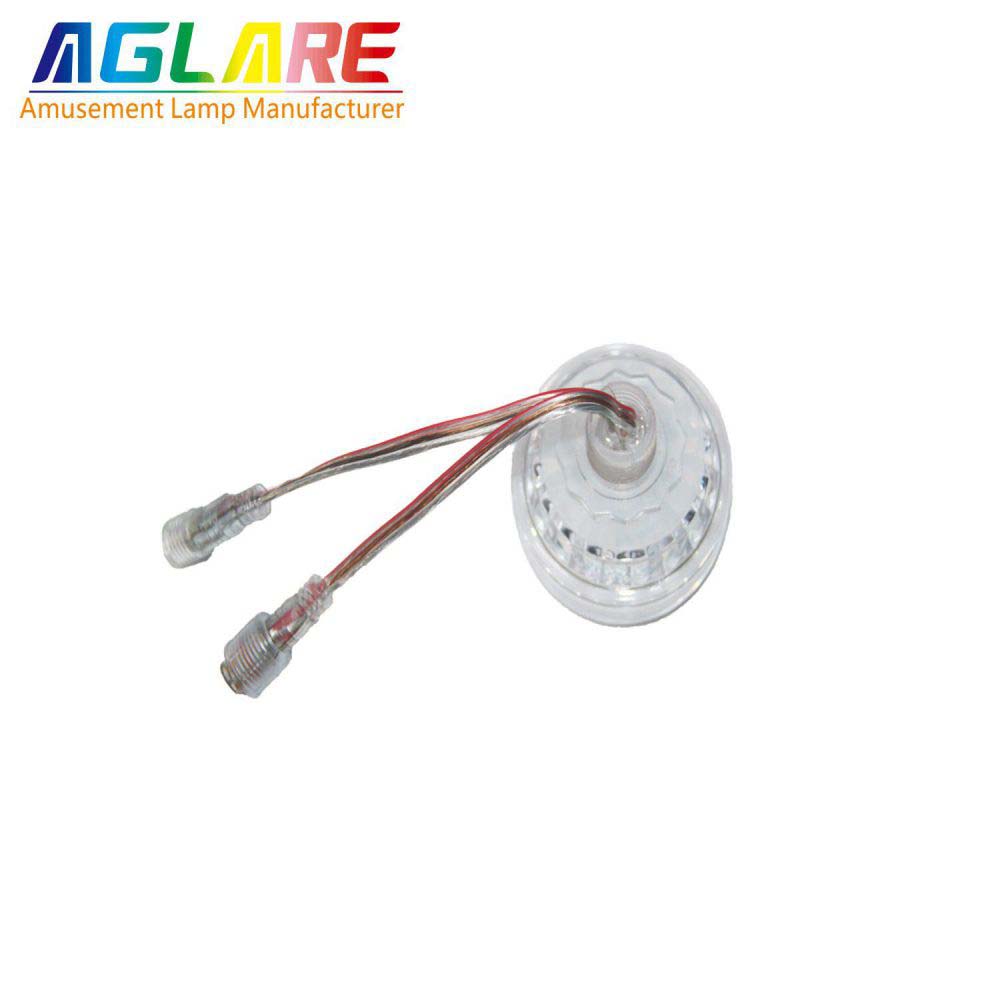 亿万先生mr·(中国区)官方网站