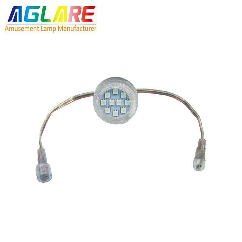 亿万先生mr·(中国区)官方网站