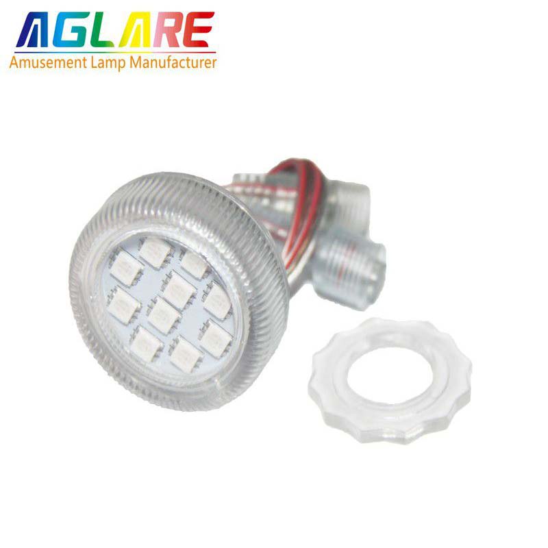 亿万先生mr·(中国区)官方网站