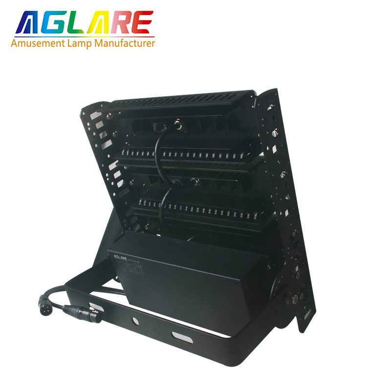 亿万先生mr·(中国区)官方网站