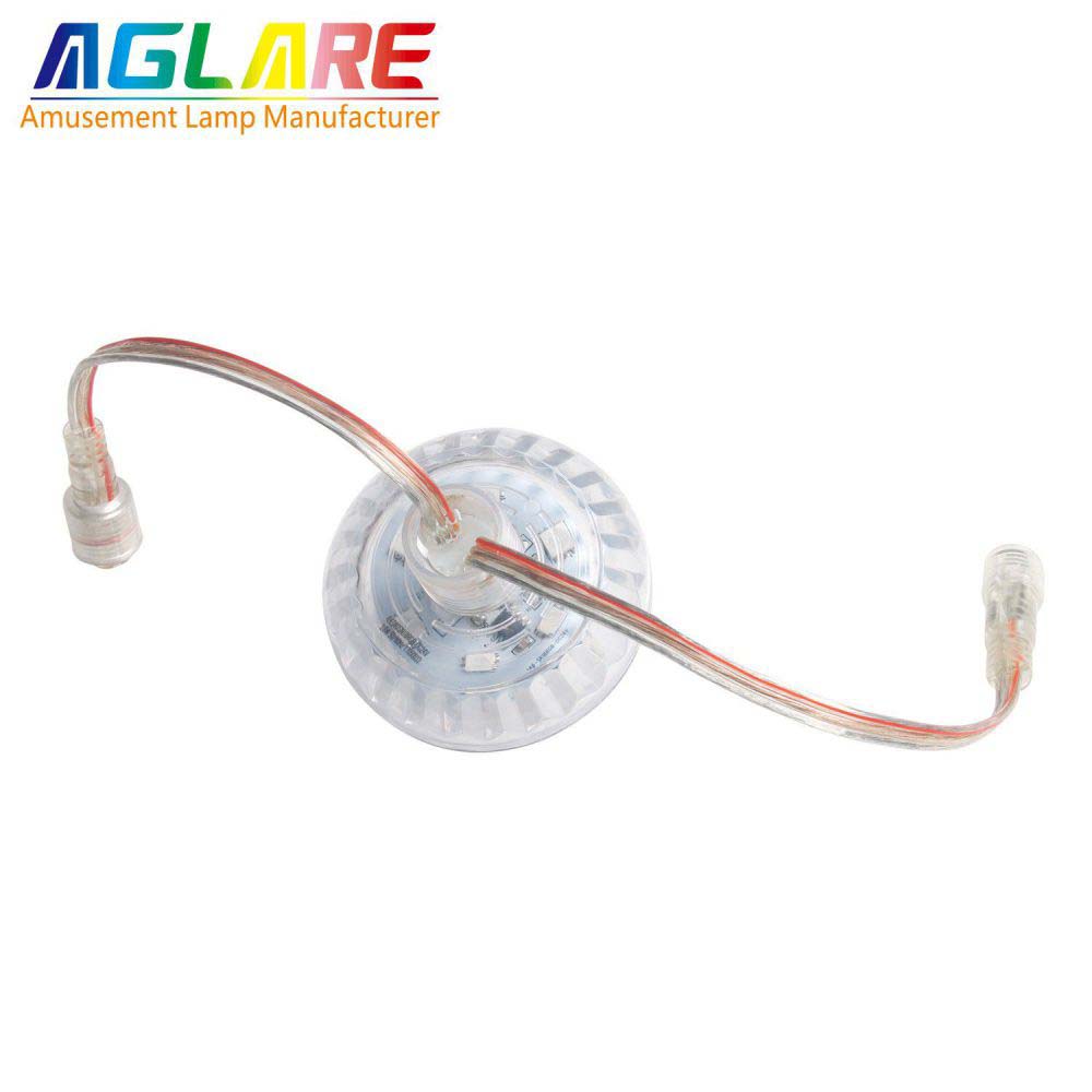 亿万先生mr·(中国区)官方网站