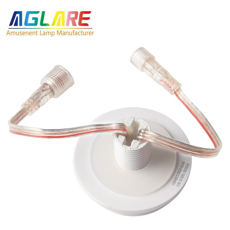 亿万先生mr·(中国区)官方网站