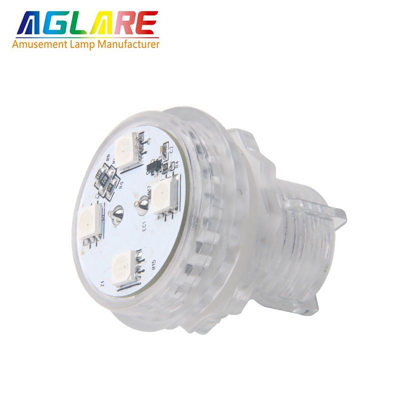 亿万先生mr·(中国区)官方网站