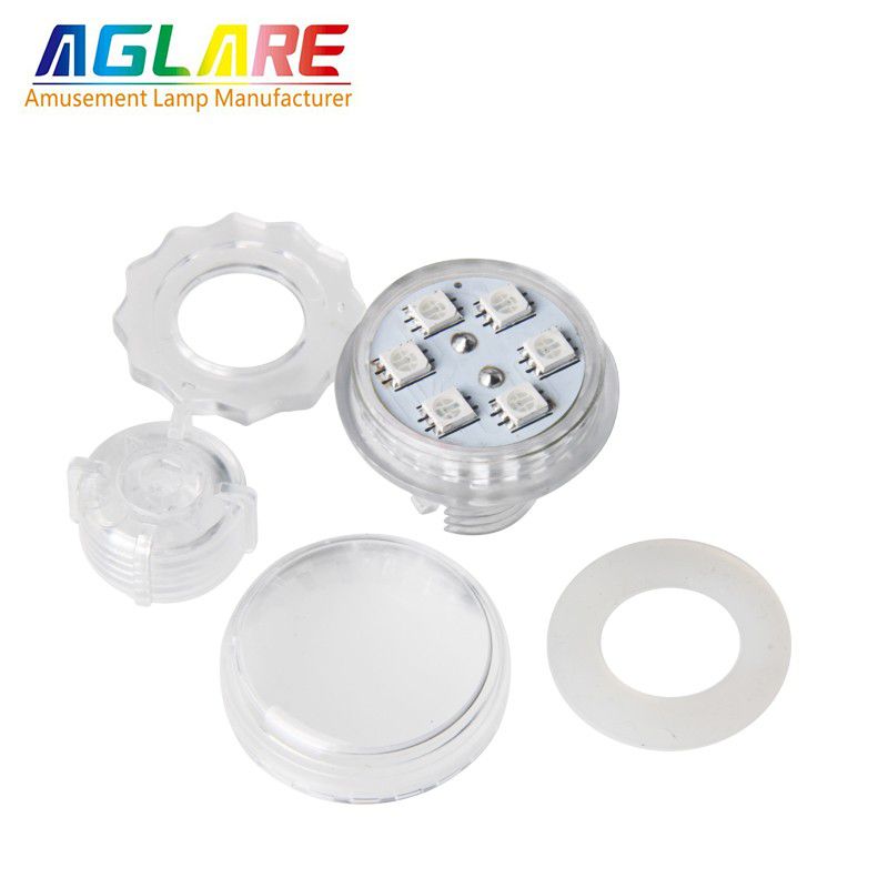 亿万先生mr·(中国区)官方网站