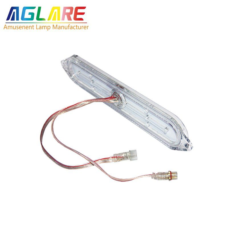 亿万先生mr·(中国区)官方网站