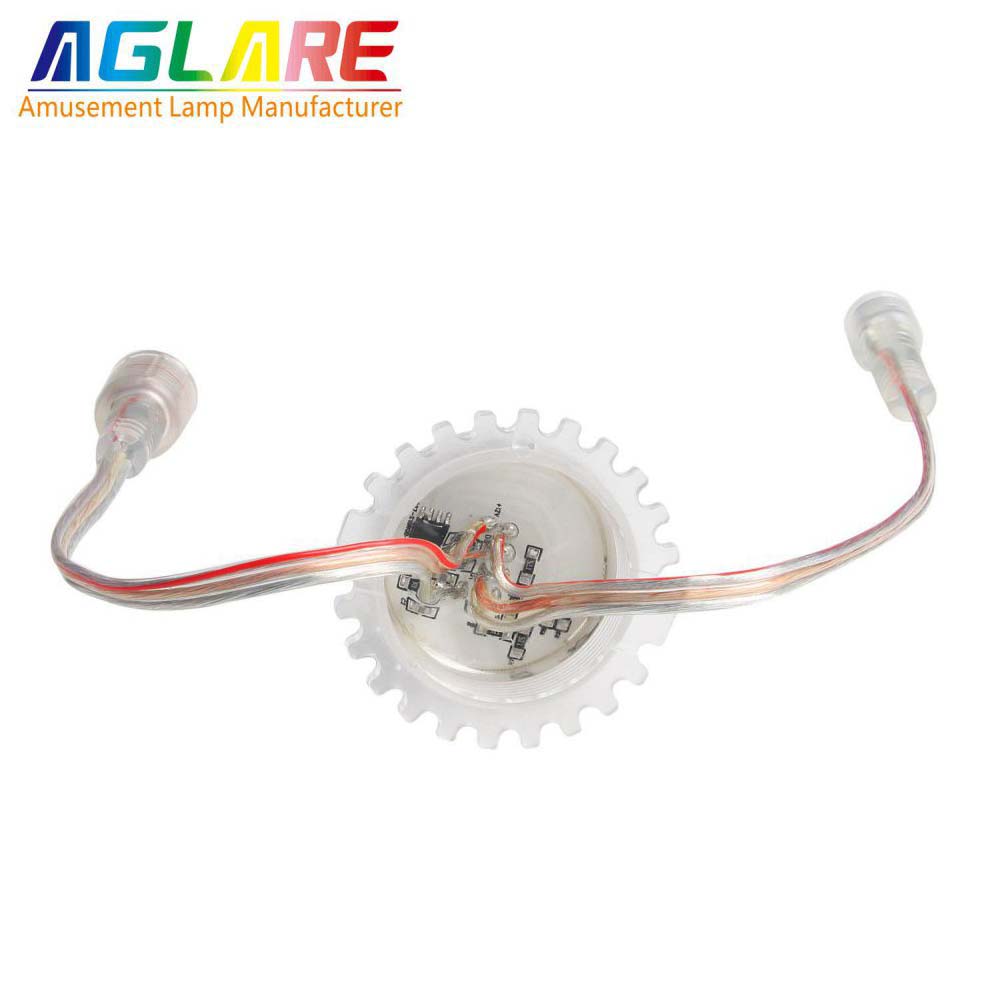 亿万先生mr·(中国区)官方网站