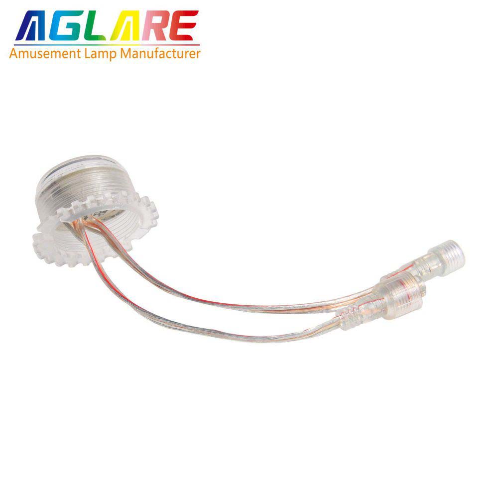 亿万先生mr·(中国区)官方网站