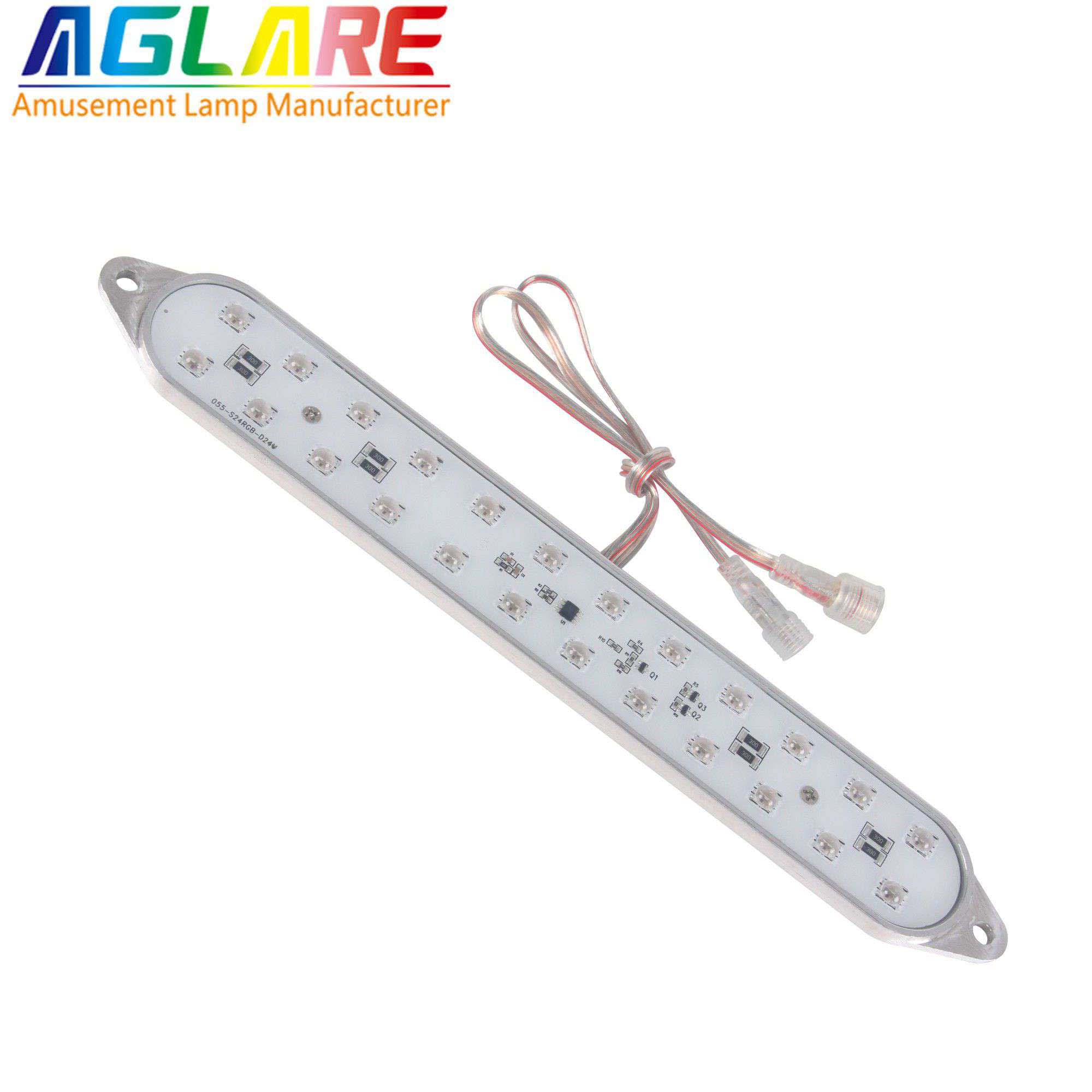 亿万先生mr·(中国区)官方网站