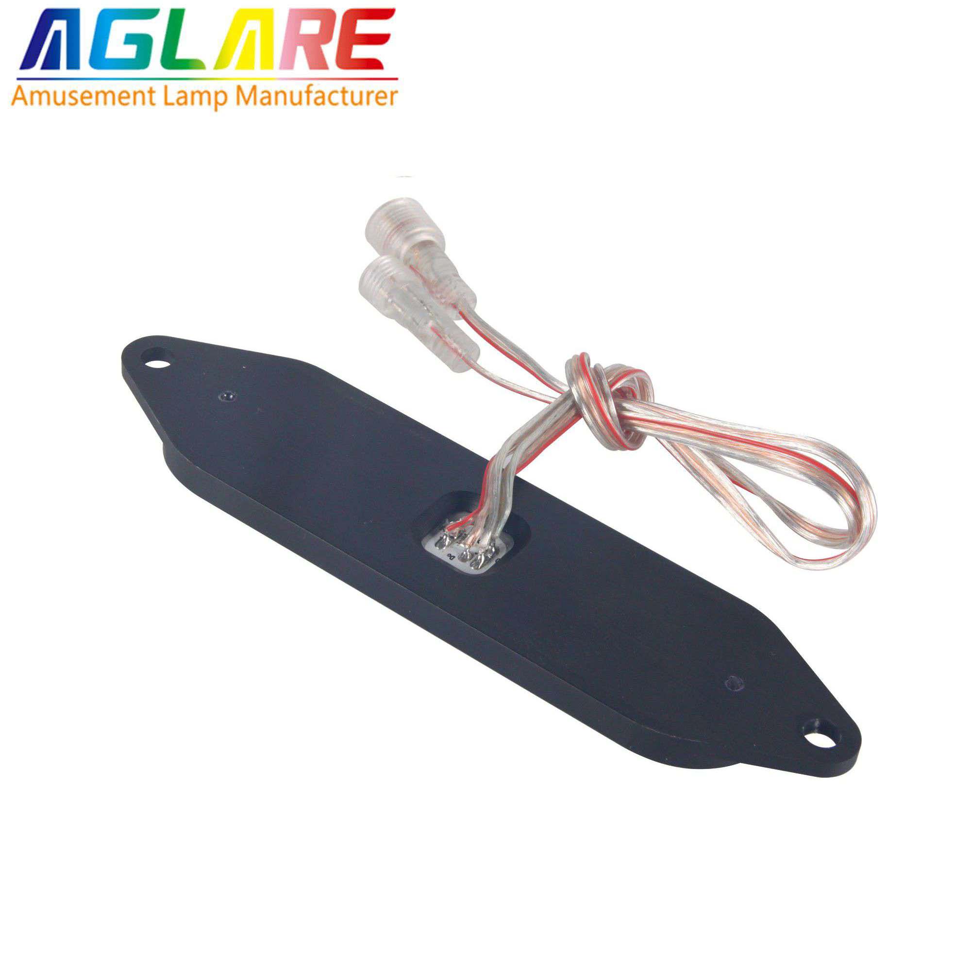 亿万先生mr·(中国区)官方网站